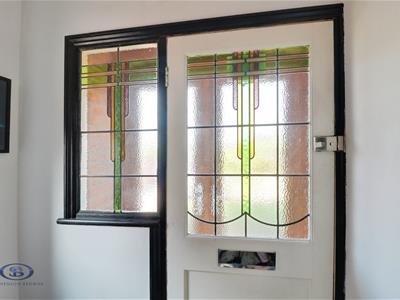 Picture 11